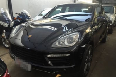 porsche-savi.jpg