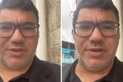 PASTOR POLEMICA AUTISMO.jpg
