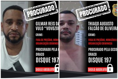 vovozona e tiago.jpg
