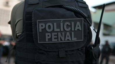 policia penal.jpg