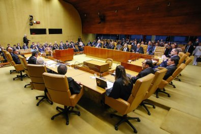 plenario-stf.jpg