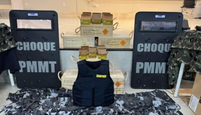 VISITA TECNICA PM1.jpg