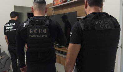 GCCO-policiacivil-shadow
