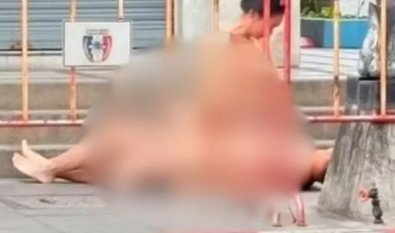 SEXO RUA.jpg