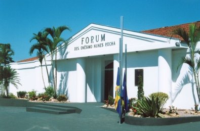 FORUM POXOREU.jpg