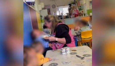 CRECHE BABA AGRESSORA.jpg