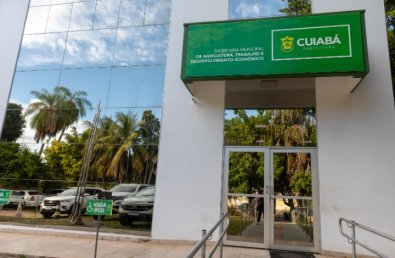 SINE CUIABA.jpg