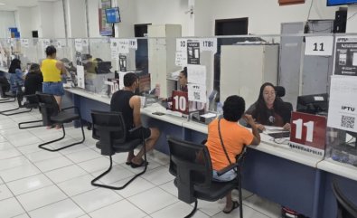 IPTU ROO.jpg