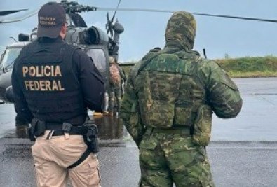 ACAO PF.jpg