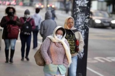 FRIO.jpg