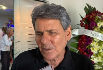 Edilson Ribeiro.jpg