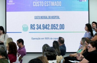 sessao al1.jpg