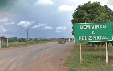 feliz natal.jpg