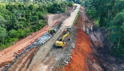 BR174-obras