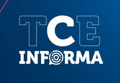 TCE INFORMA.jpg