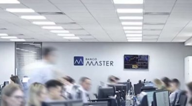 banco master.jpg