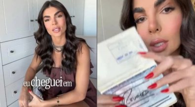 influencer deportada.jpg