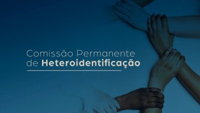 Heteroidentificacao.jpg