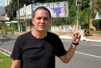 DIEGO GUIMARAES
