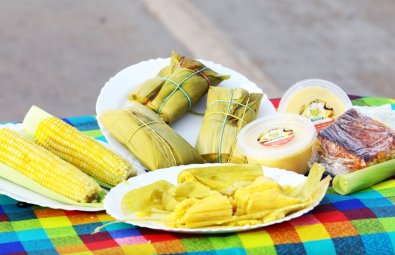 pamonha-milho