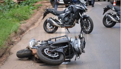 moto raio (1).jpg