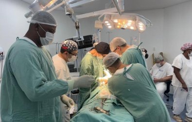 CIRURGIA.jpg