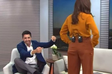 CALCA APRESENTADORA.jpg