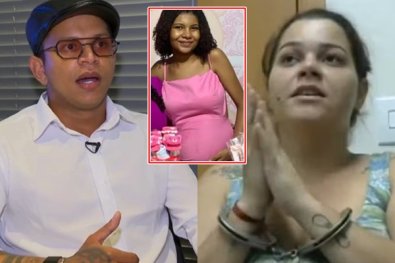 Christian-nataly-emelly