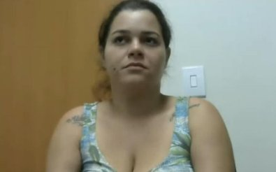 nataly caso emely.jpg