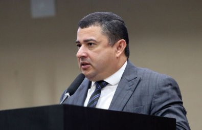 Adenilson Rocha (PSDB).jpg