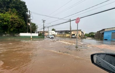 TEMPORAL CUIABA.jpg