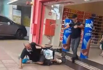 cadeirante agredido.jpg