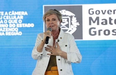 margareth buzetti