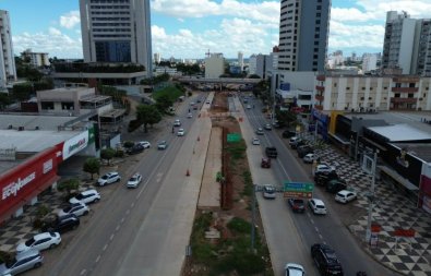 BRT.jpg