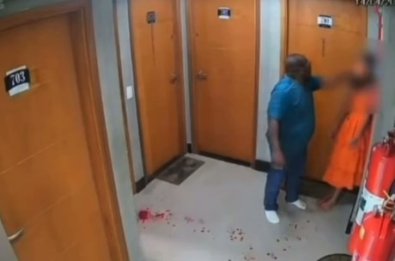 ADVOGADO AGRESSAO.jpg