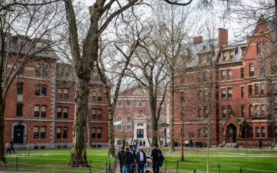Harvard.jpg