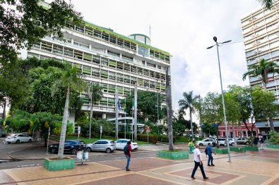 prefeitura de cuiaba.jpg