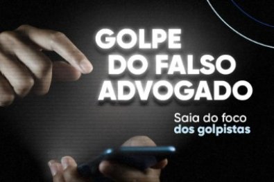 GOLPE DO FALSO ADV.jpg