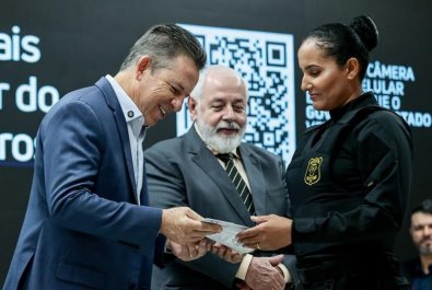 FORMACAO POLICIAIS PENAIS1.jpg