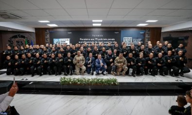 FORMACAO POLICIAIS PENAIS.jpg