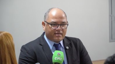 eduardo magalhï¿½es.jpg