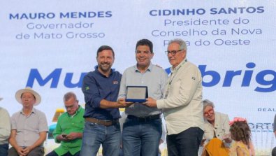 mauro-cidinho-1632.jpeg