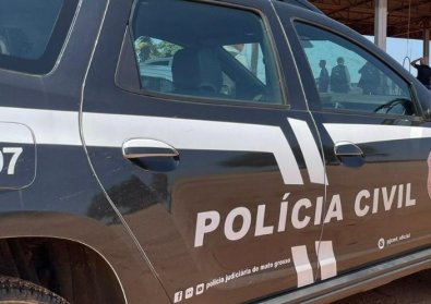 POLICIA CIVIL.jpg