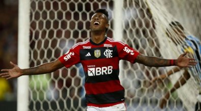 BRUNO FLAMENGO.jpg