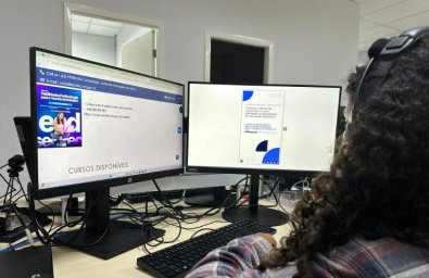 CURSOS EAD.jpg