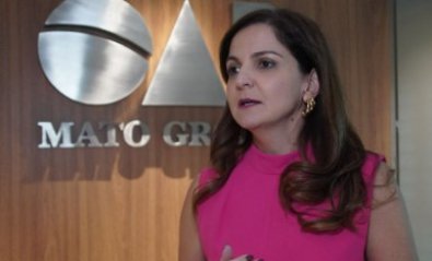 GISELA CARDOSO.jpg