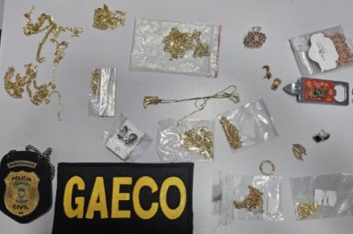 ACAO GAECO.jpg