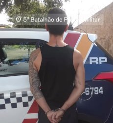 agressor rondonopolis.jpg