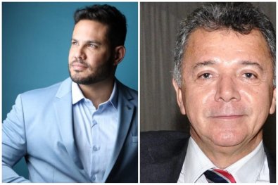 Jackso, renato nery.jpg