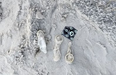 CAMISINHA PRAIA.jpg